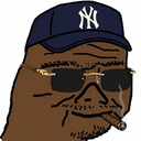 yunc