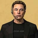 elon.exe