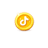 TikTokCoin