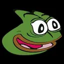 PEPEGA
