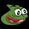 PEPEGA