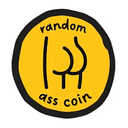 random