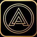 ATO