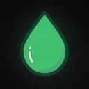 DRIP