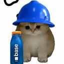 BASECAT