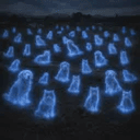 4680