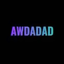 AWDADAD