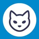 GCAT