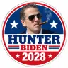 HUNTER