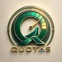 QUOTAS