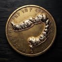 Shitcoin