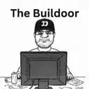 Buildoor