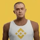 CJ