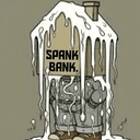 SPANKBANK