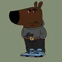 BLACKGUY