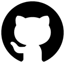 GH