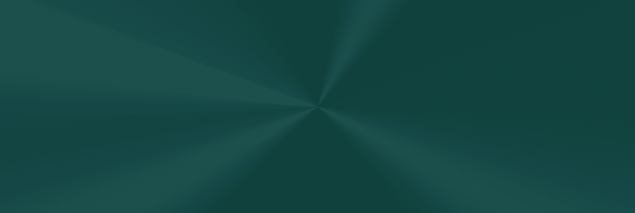 mshuppx Banner