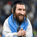 JEWNEL