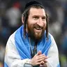 JEWNEL
