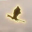 Syrax
