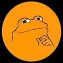 TOAD
