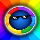 Memestock