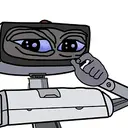 ROBOPEPE