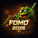 FOMO