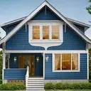 Homecoin
