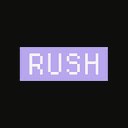 RUSH