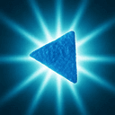 chip