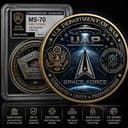 usspaceforce