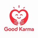 KARMA