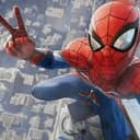 Spidey