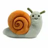 SNAIL