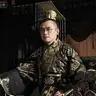 币安王