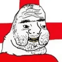 ENGLUND