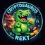 REKT