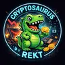 REKT