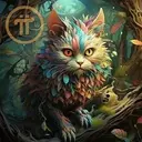 PiCat