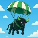 BULLDROP