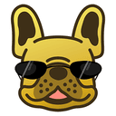 $Bonkers