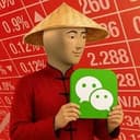 阿尔法