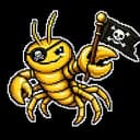 PirateGoldClaw