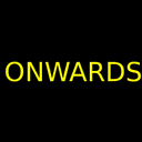 ONWARDS