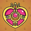 Locket