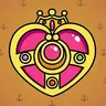 Locket