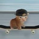 ONBOARD