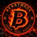 BEASTMODE