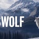 VOLGOL